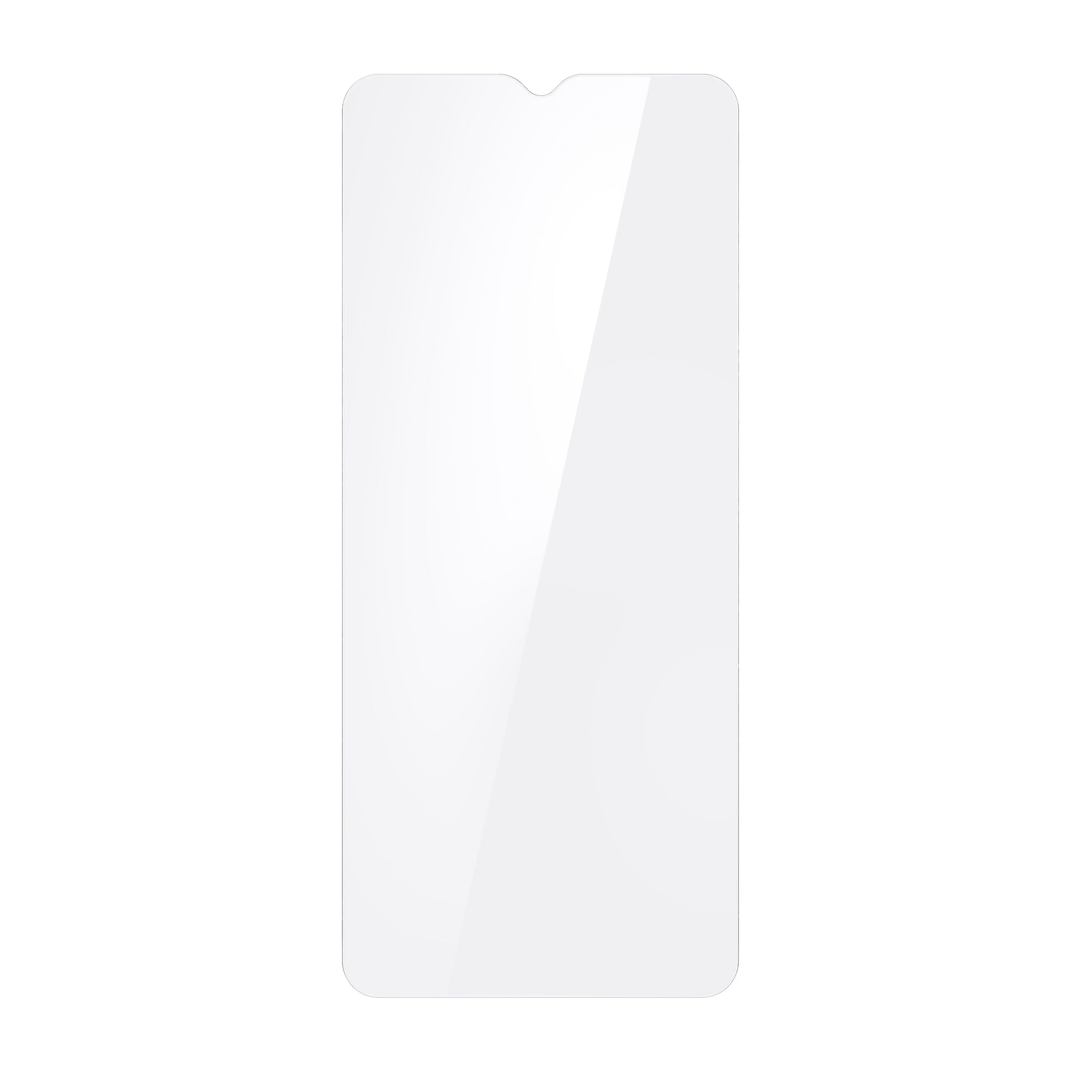 ShieldView Glass Samsung Galaxy A54 5G Screen Protector