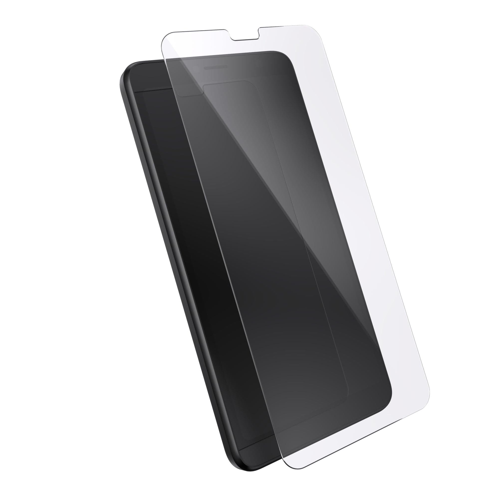 ShieldView Glass TCL ION Z Screen Protector