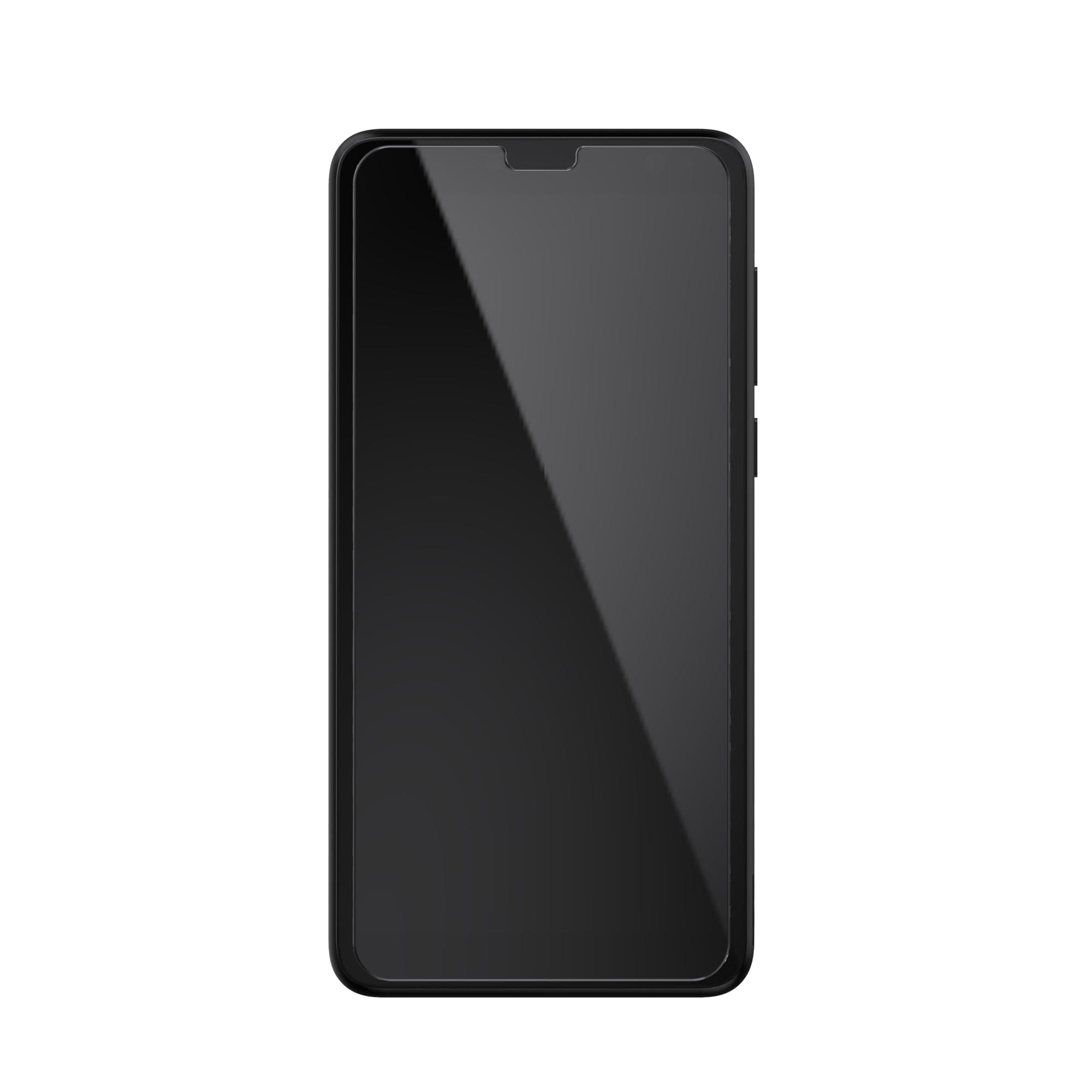 ShieldView Glass TCL ION Z Screen Protector