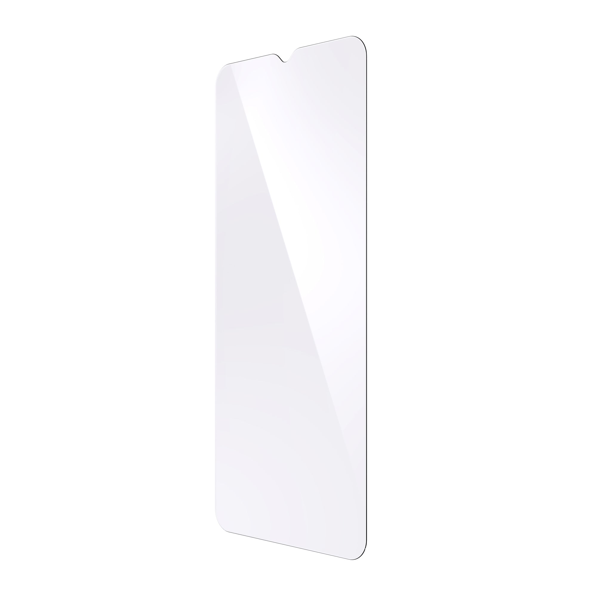 ShieldView Glass Wingtech T-Mobile REVVL 6 5G Screen Protector