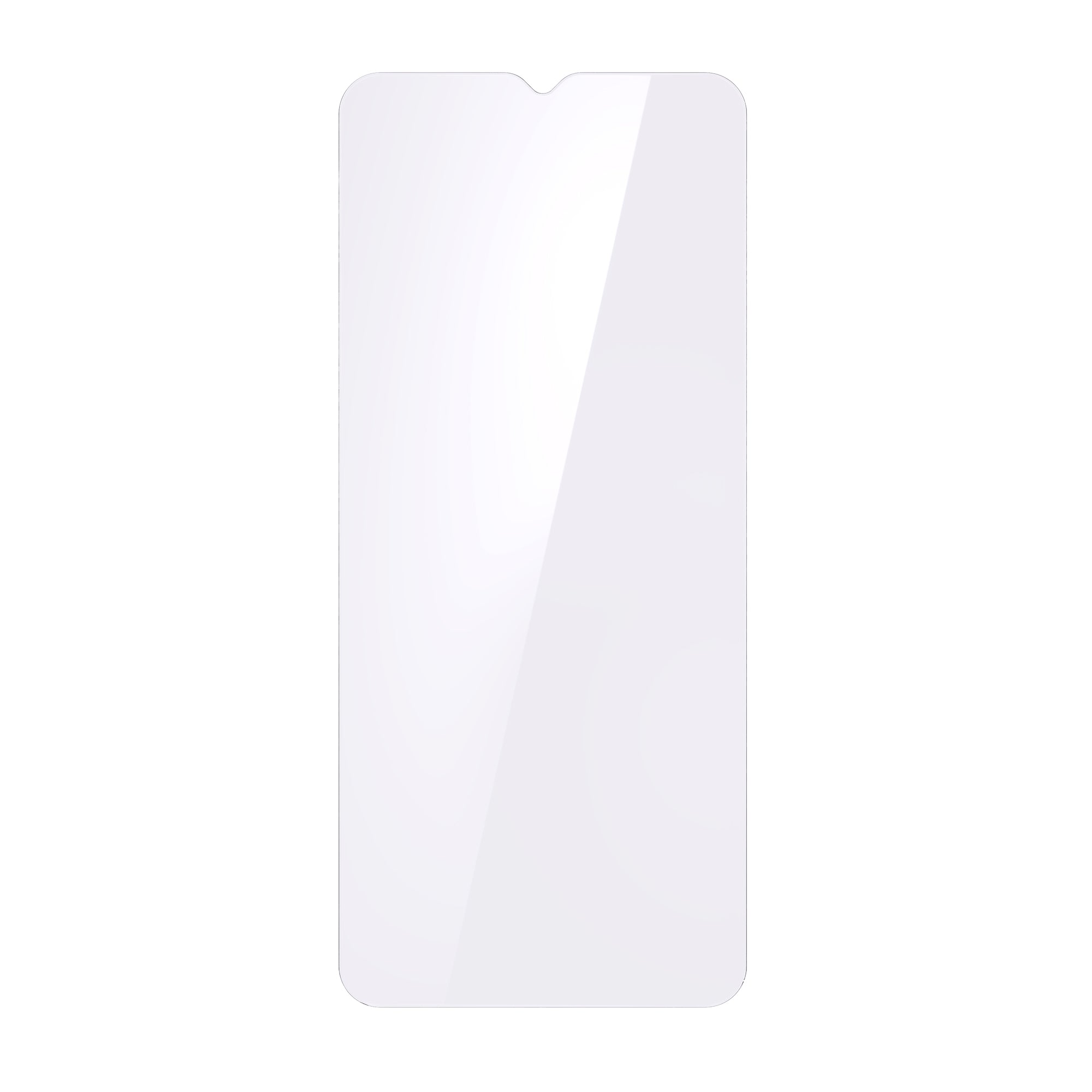 ShieldView Glass Wingtech T-Mobile REVVL 6 5G Screen Protector