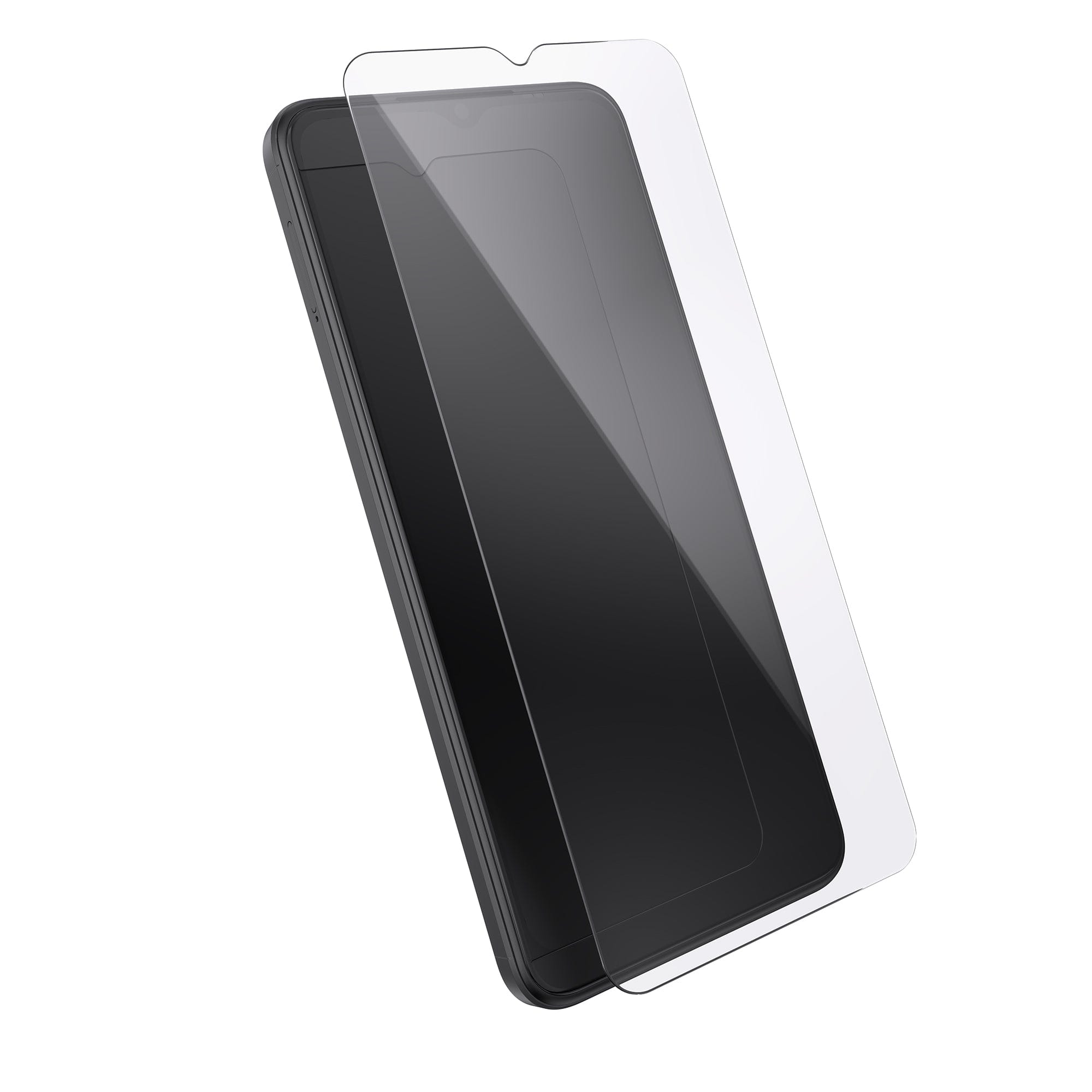 ShieldView Glass Wingtech T-Mobile REVVL 6 5G Screen Protector
