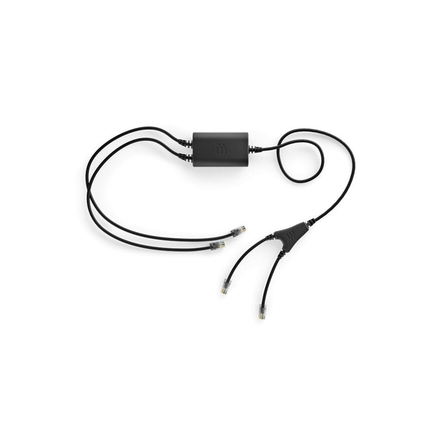 EPOS CEHS-CI 01 Phone Adapter Cable - 1000746