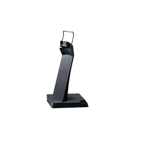 EPOS CH20 MB Headset Charging Stand - 1000674