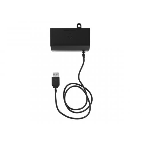 EPOS UI-USB-Adapter