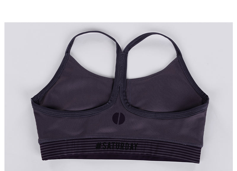 affordable sports bras