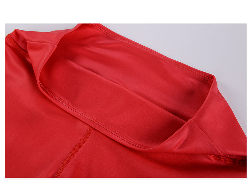wide waistband