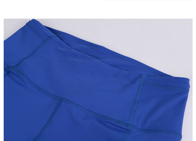 waistband