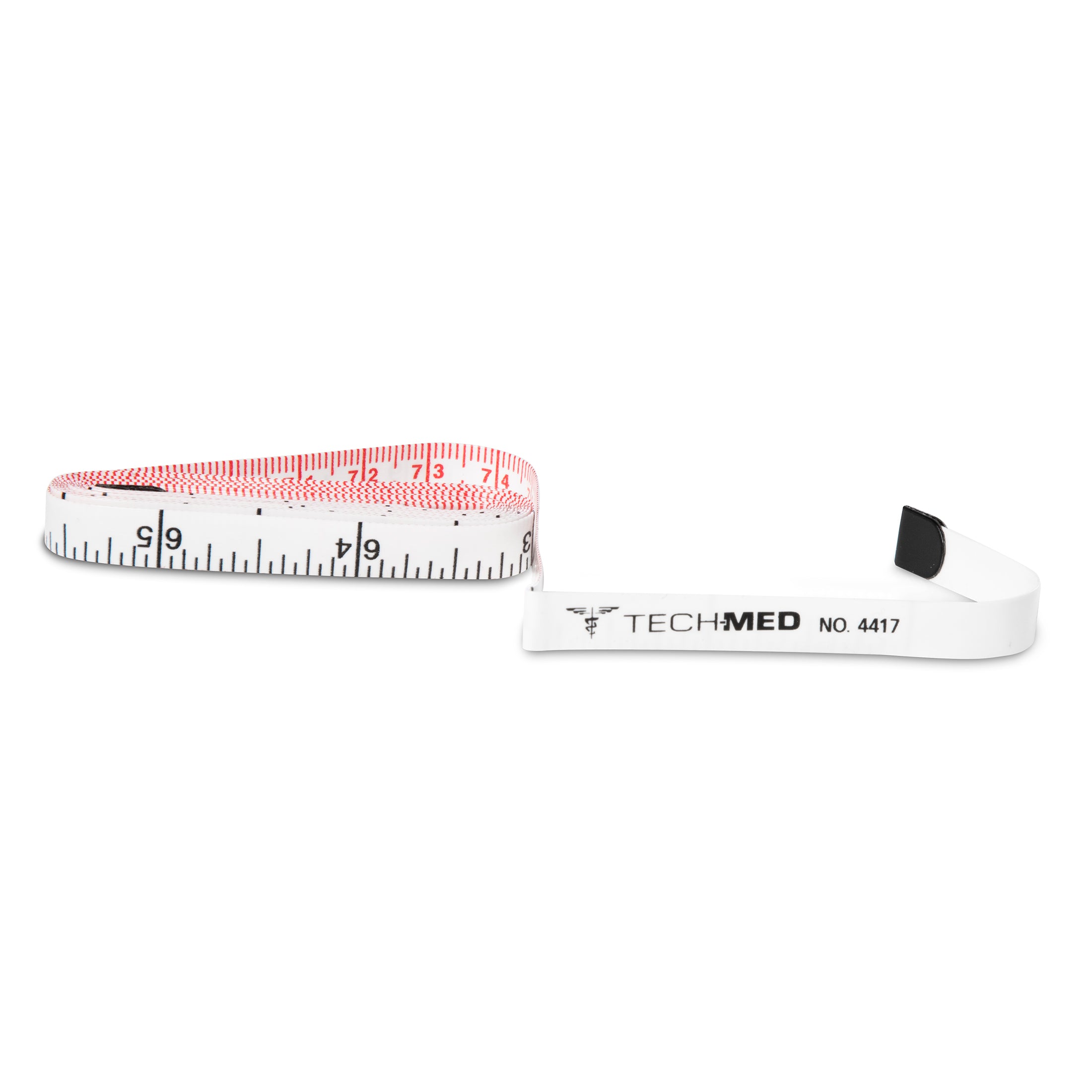 Tape Measure 72