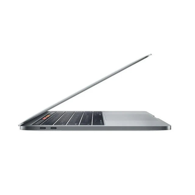 Apple Macbook Pro 13.3-inch 2.8Ghz Quad Core i7 2019 MV982LL/A (Refurbished)