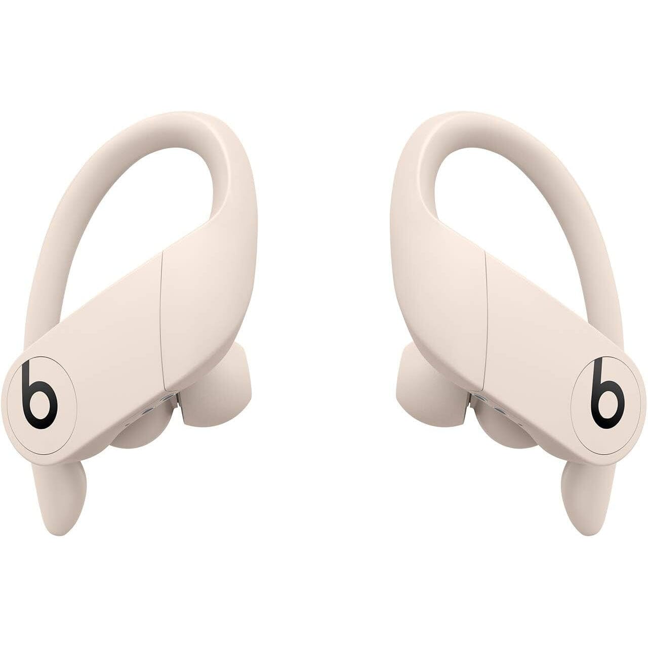 Beats Powerbeats Pro Wireless Earbuds - Ivory (Refurbished)