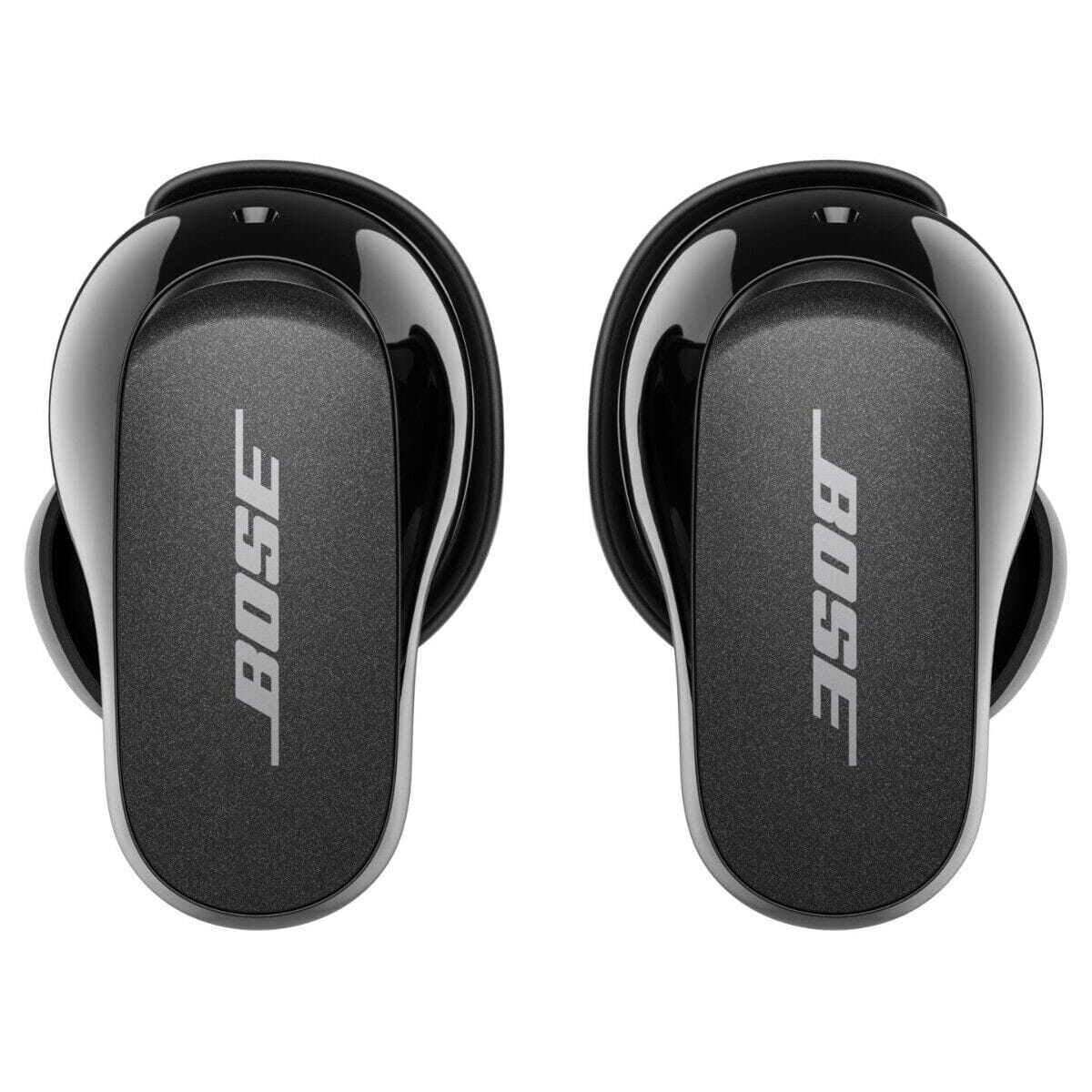 Bose QuietComfort II Noise Cancelling Headphones (Refurbished)