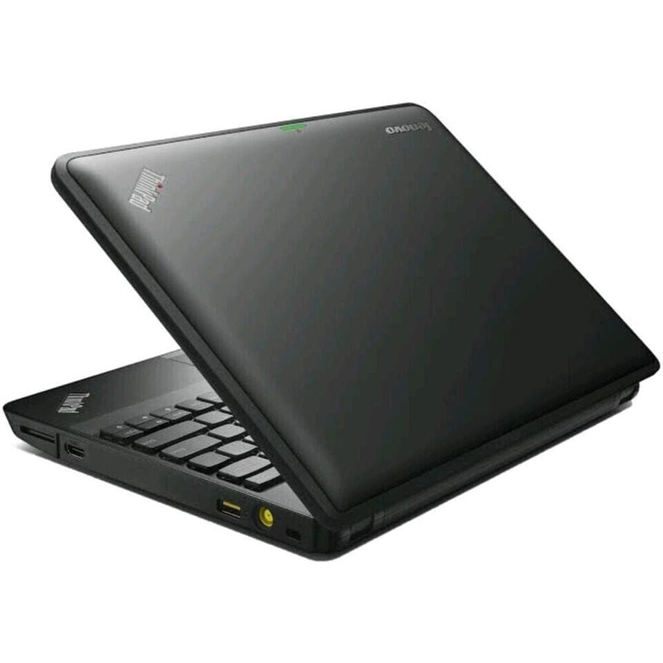 Lenovo ThinkPad Laptop Computer 11.6