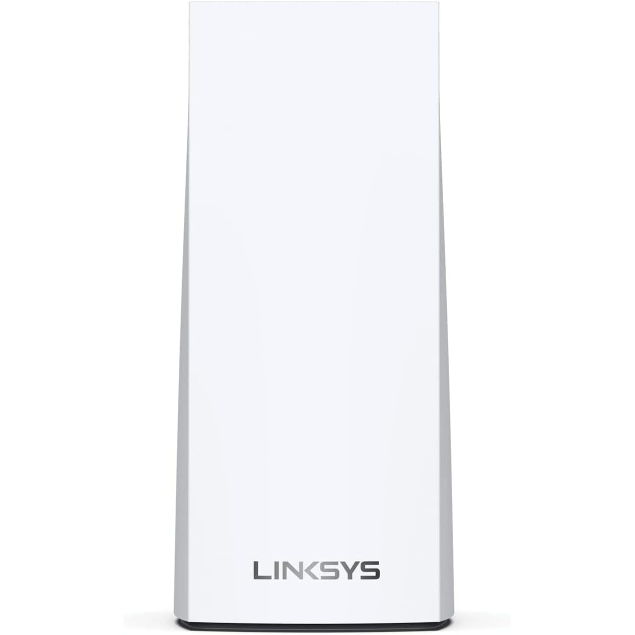 Linksys MX5501 Atlas Pro 6 Wi-Fi 6 Dual-Band Mesh System  (Refurbished)