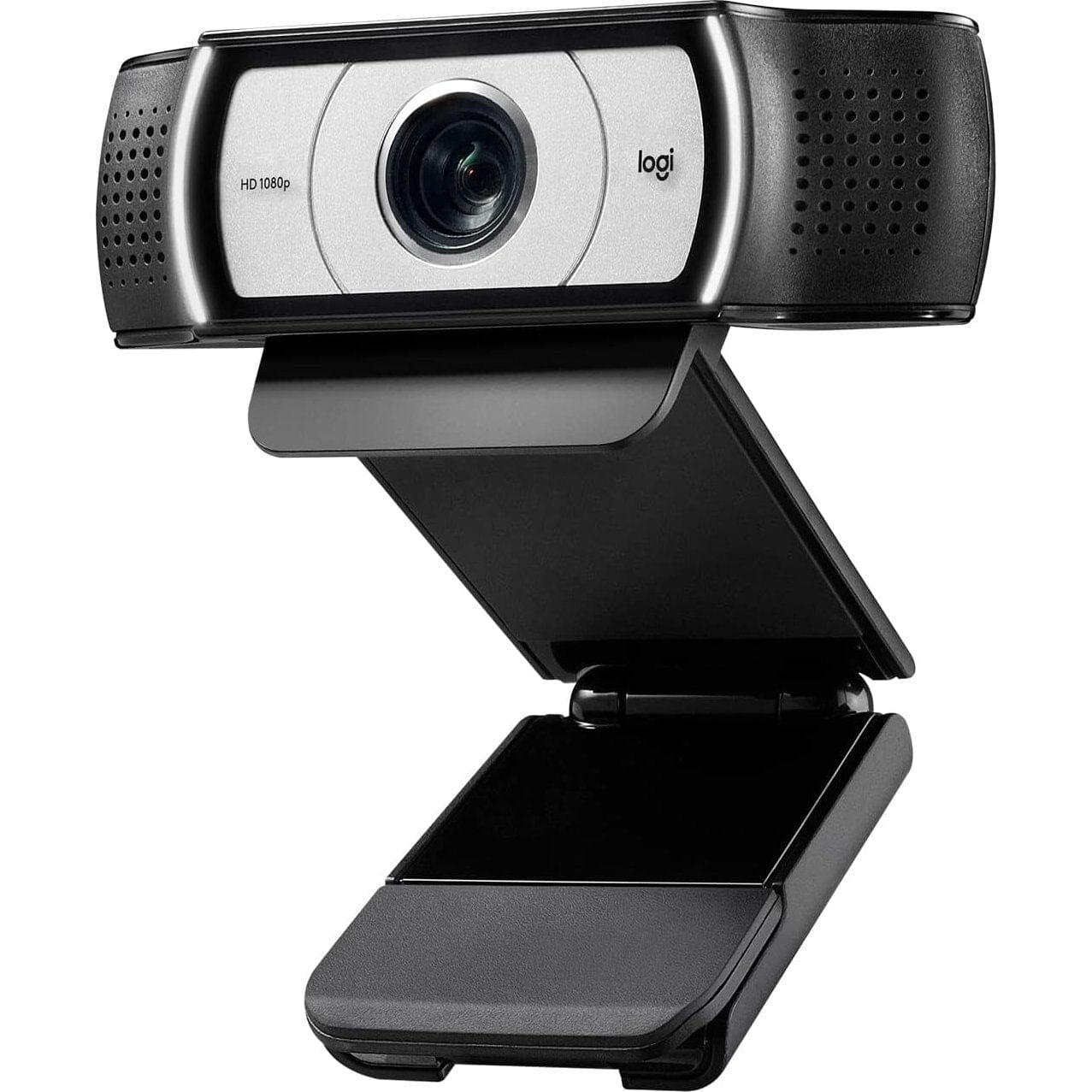 Logitech C930e Webcam (Refurbished)