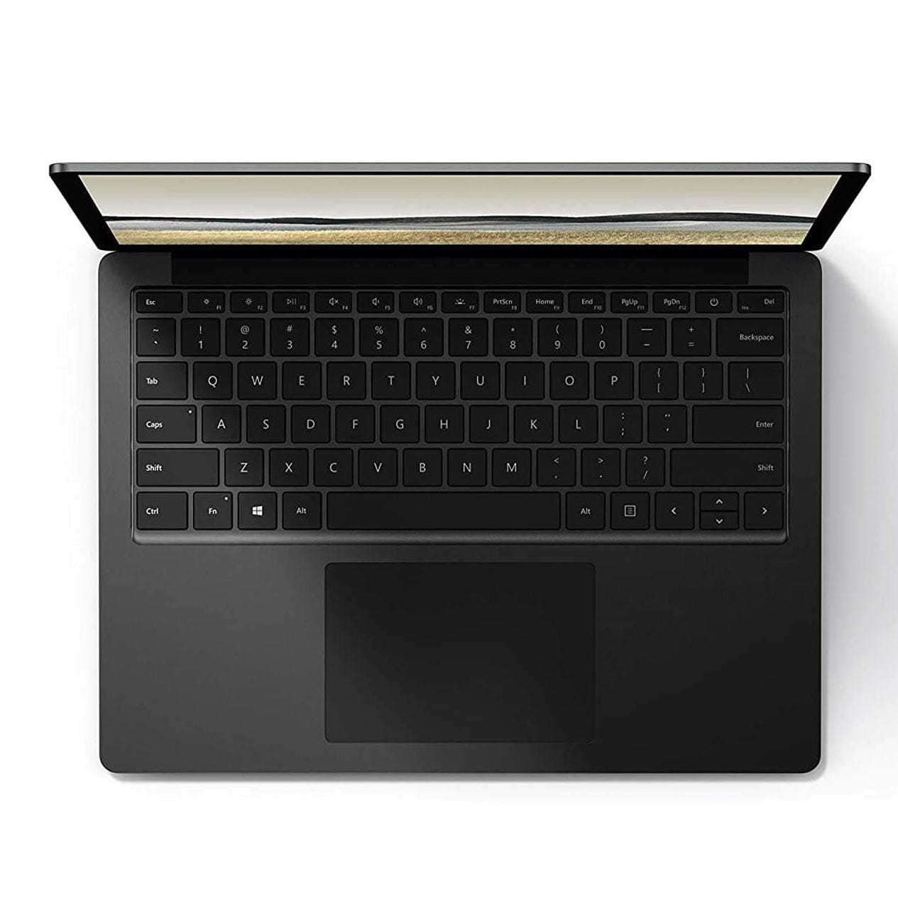 Microsoft Surface Laptop 3 15