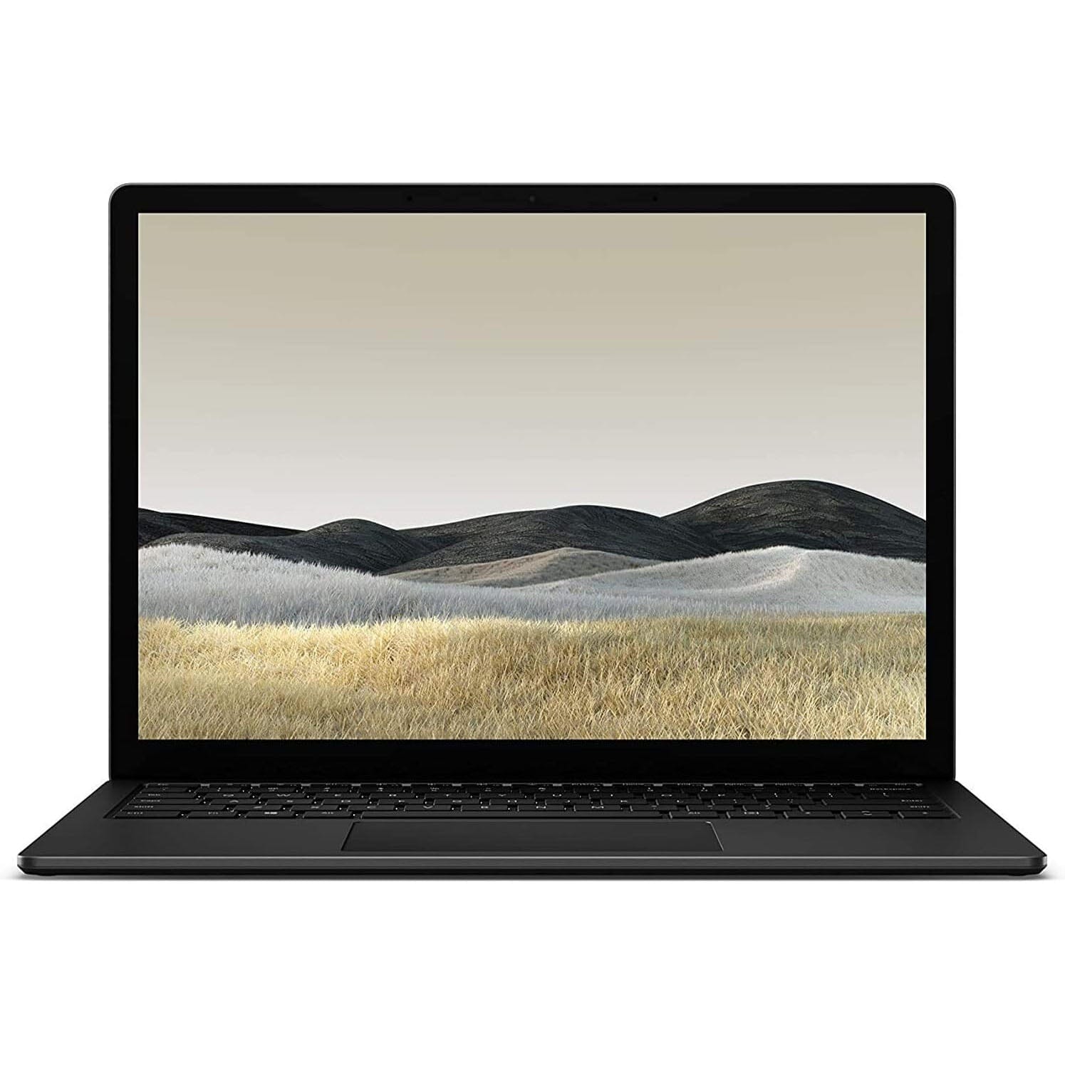 Microsoft Surface Laptop 3 15