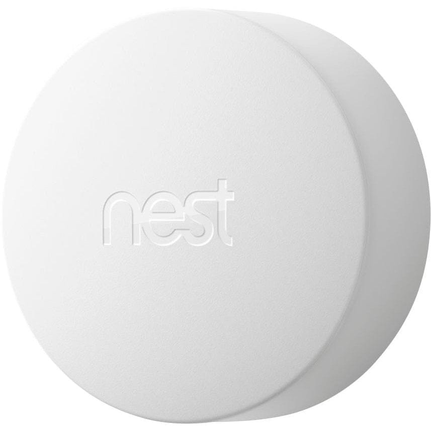 Nest T5000SF Temperature Sensor (Refurbished)