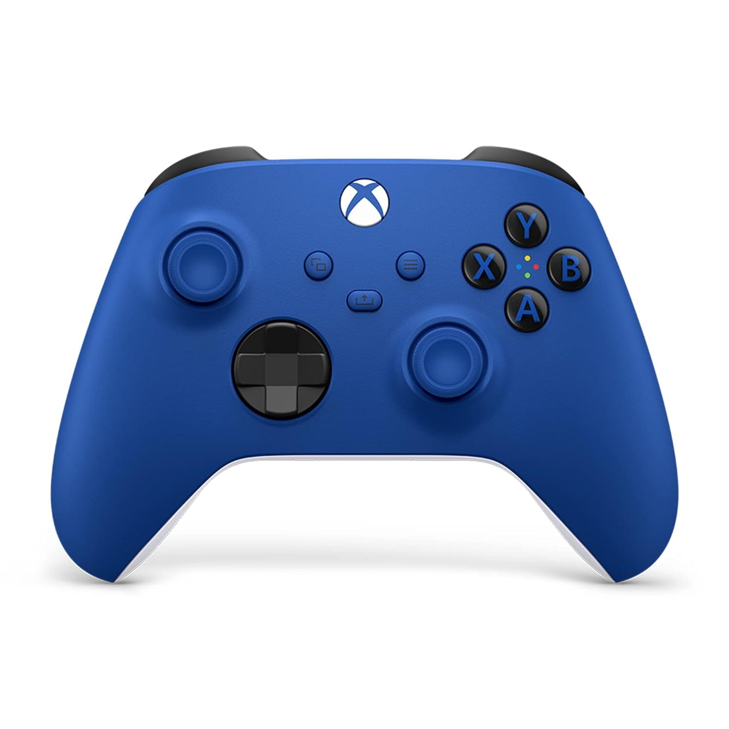 Xbox Core Wireless Gaming Controller  (Refurbished)