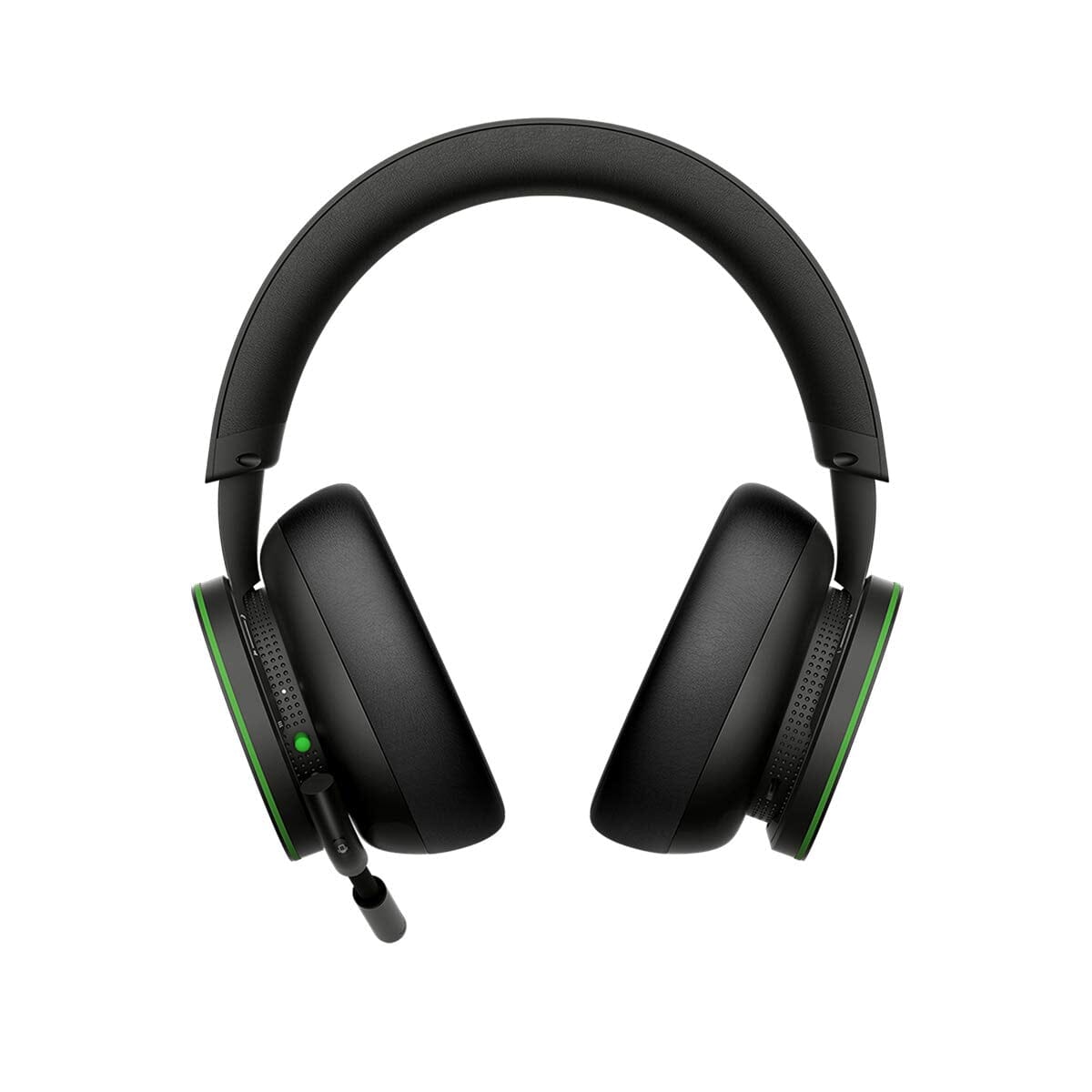 Xbox Wireless Headset (Refurbished)