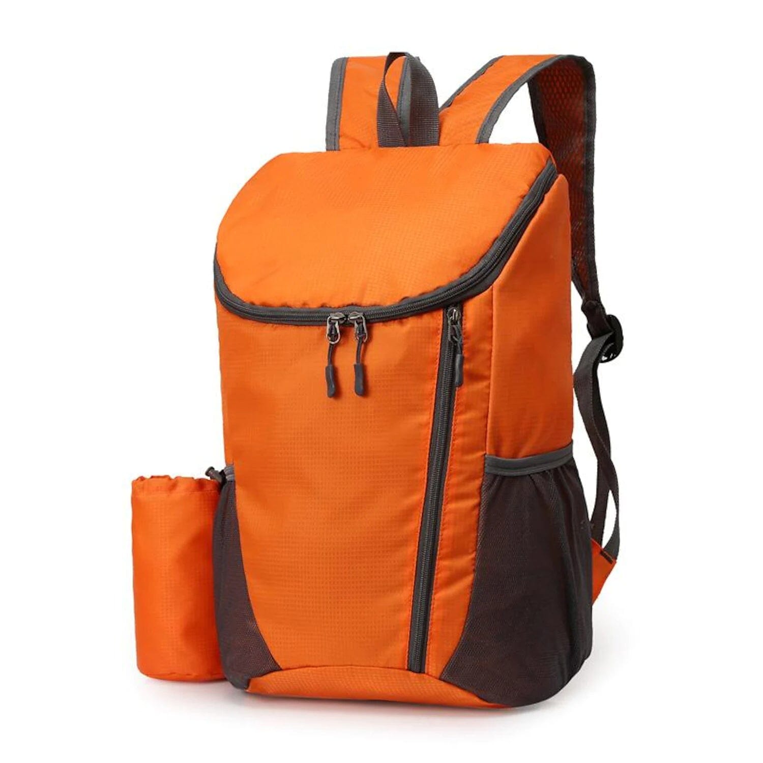 30-40L Hiking Lightweight Packable Backpack