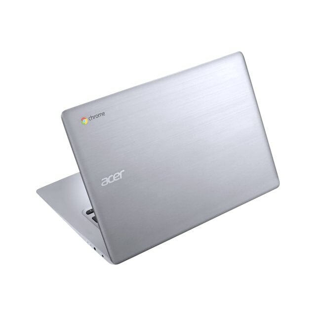 Acer Chromebook CB3-431-COAK - 14