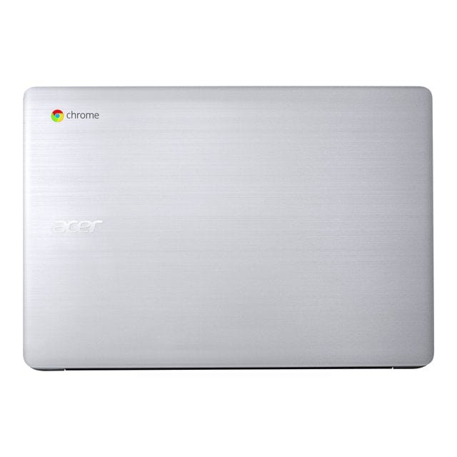 Acer Chromebook CB3-431-COAK - 14