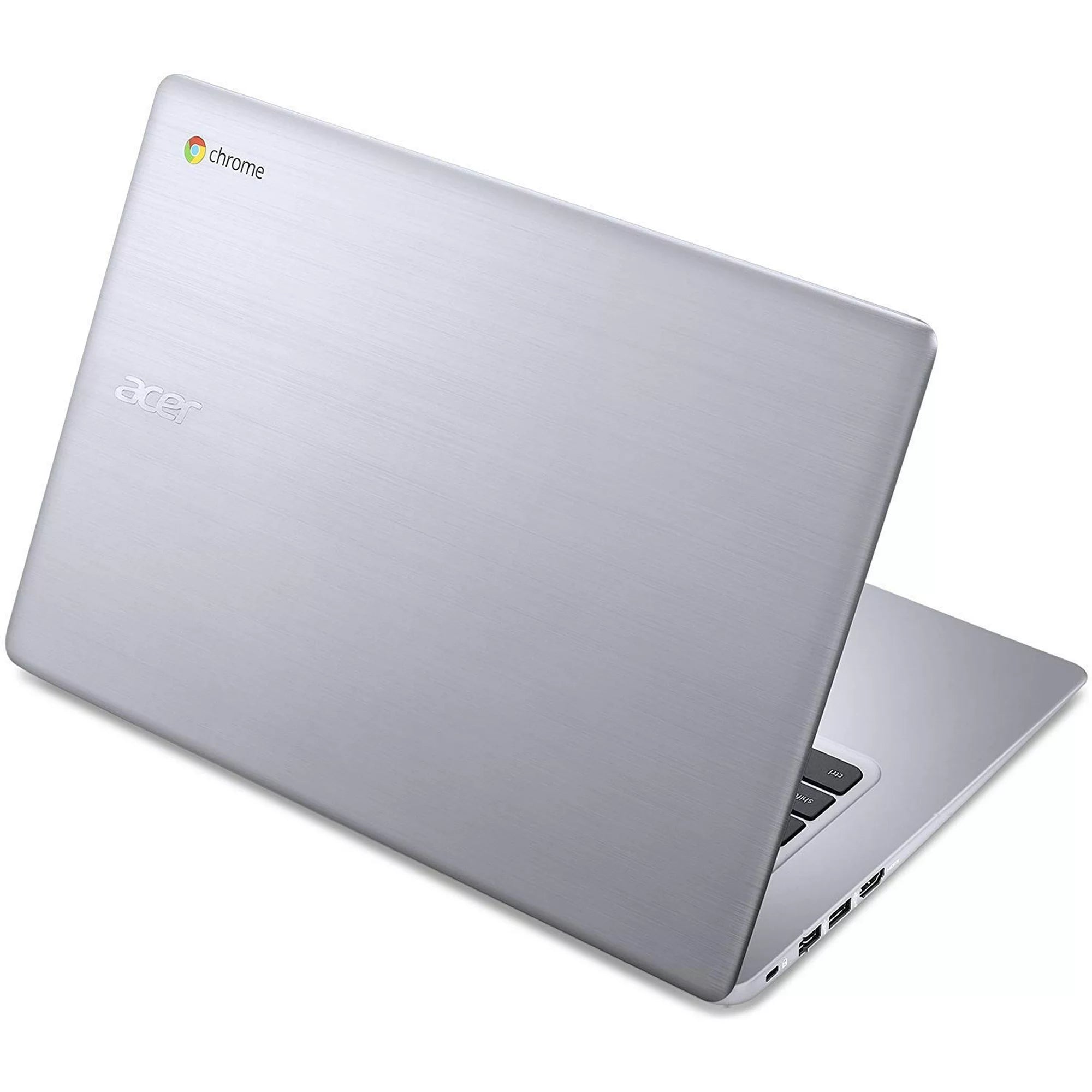 Acer Chromebook CB3-431-COAK - 14