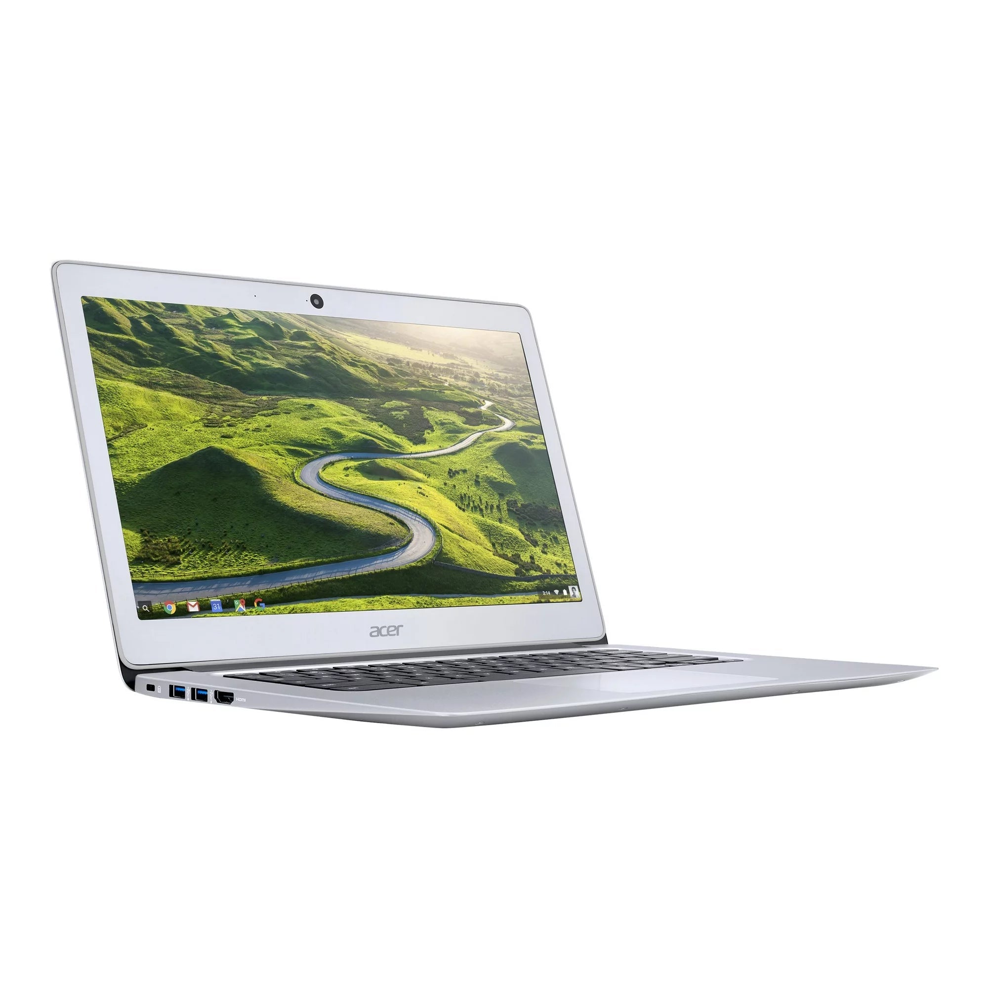 Acer Chromebook CB3-431-COAK - 14