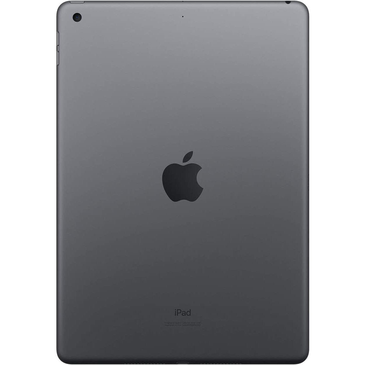Apple iPad 7 32GB Wifi Space Gray (Refurbished)