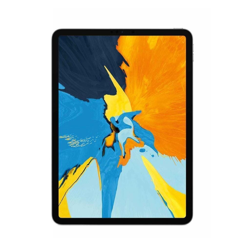 Apple iPad Pro 11