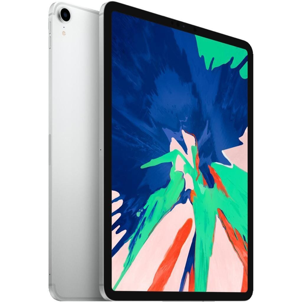 Apple iPad Pro 11