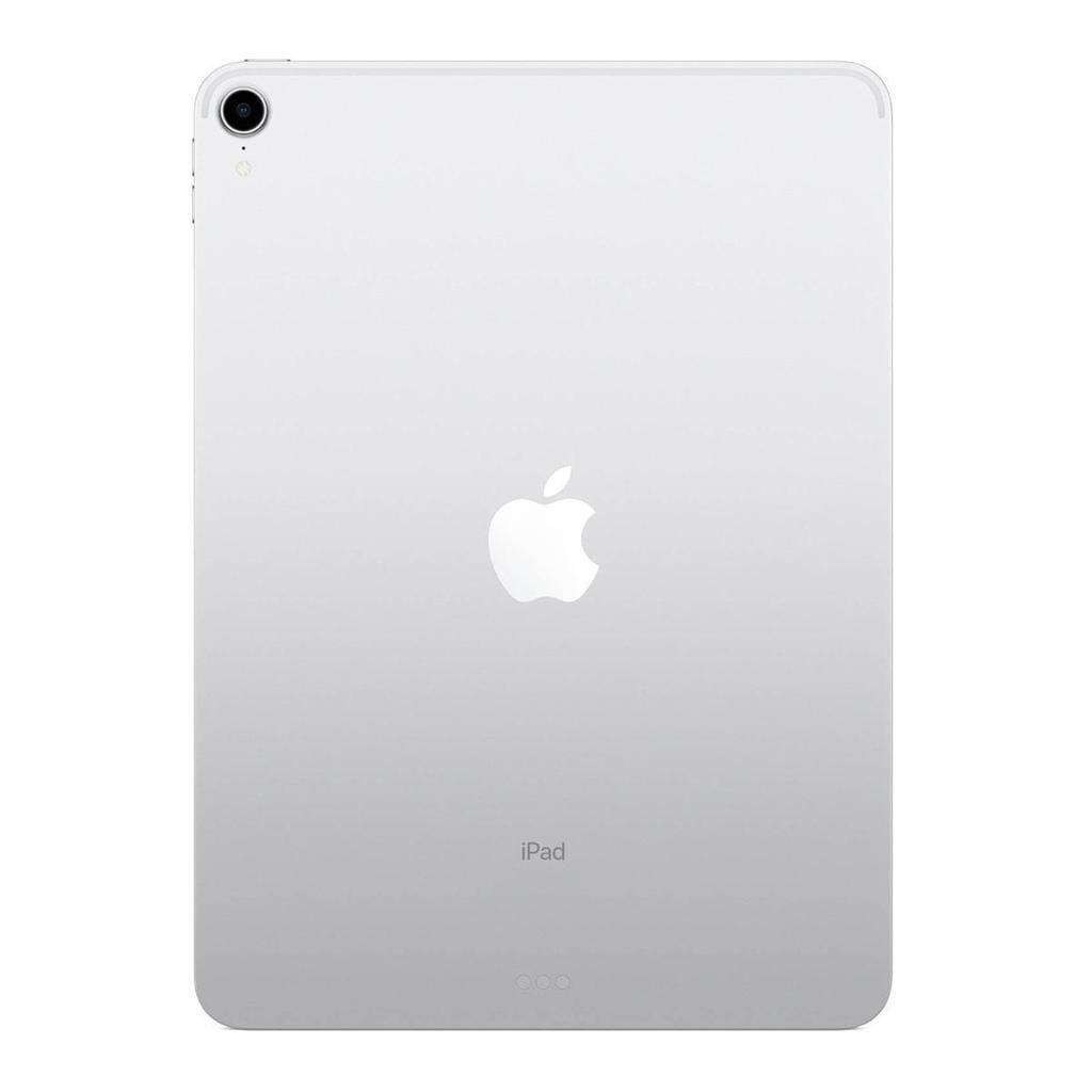 Apple iPad Pro 11