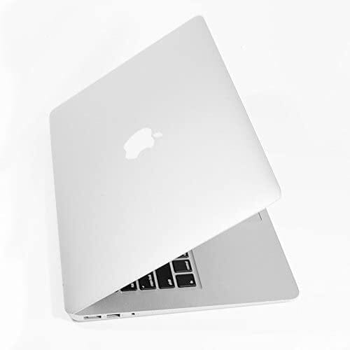 Apple MacBook Air 13.3