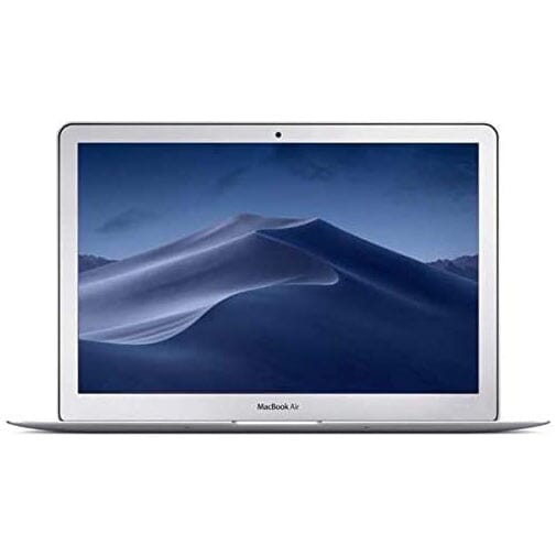 Apple MacBook Air 13.3