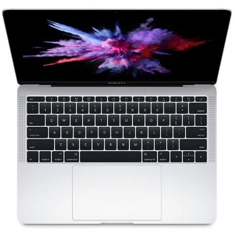 Apple Macbook Pro A1708, 2017 13