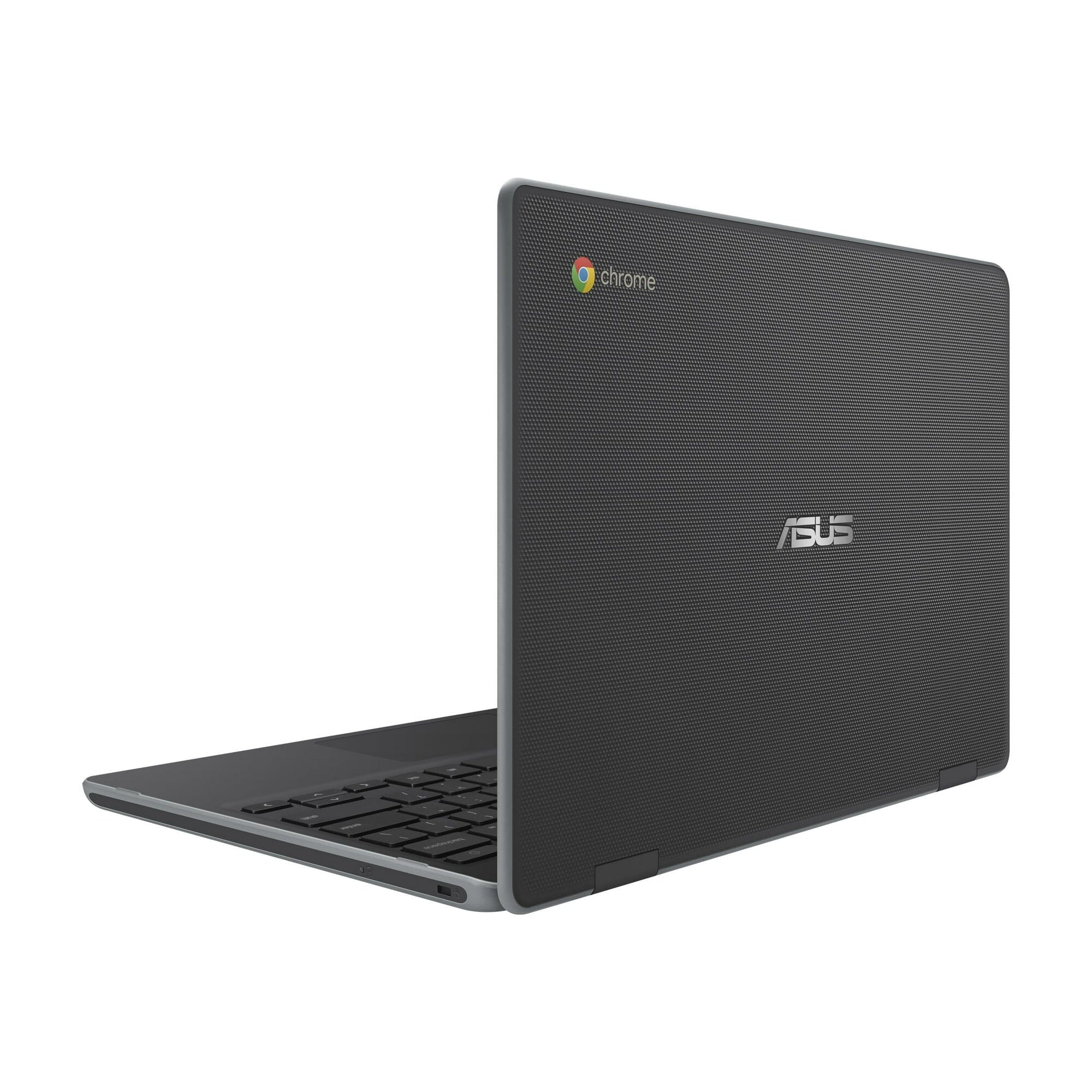 Asus Chromebook C204EE-YS01-GR 11.6 INCH 4GB 16GB (Refurbished)