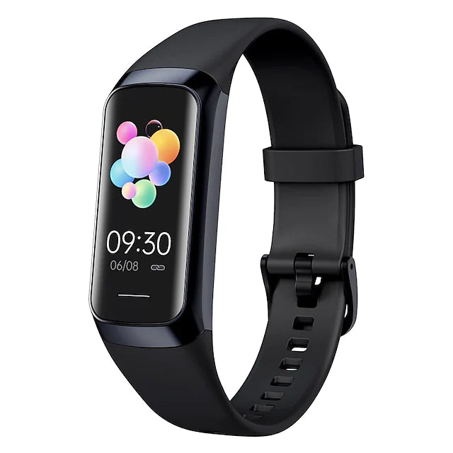 C60 Smart Watch 1.1