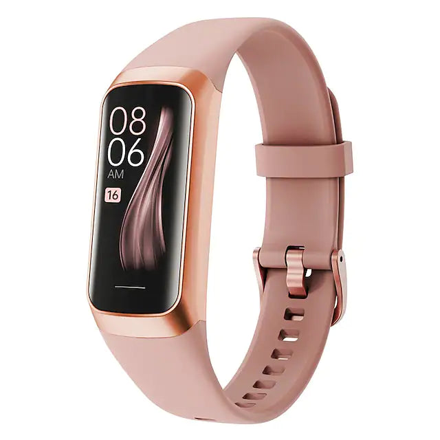 C60 Smart Watch 1.1