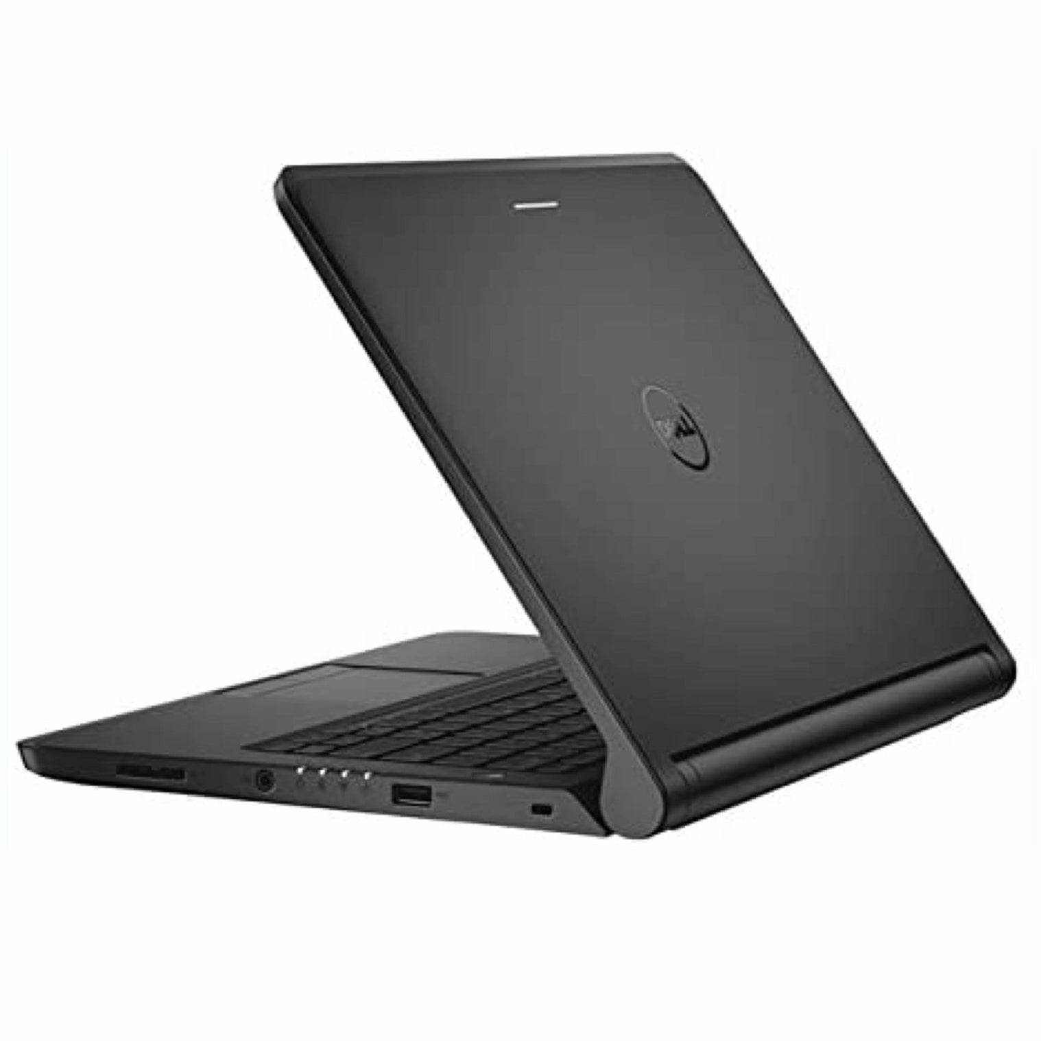 Dell Latitude 3350 Laptop Intel Core i3 1.70 GHz 4GB 128GB (Refurbished)