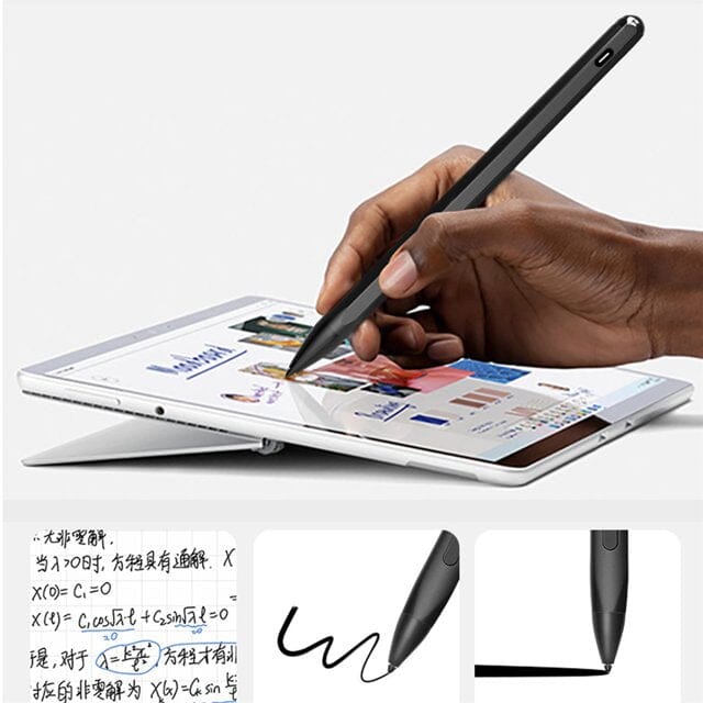 Generic Bluetooth Surface Pen