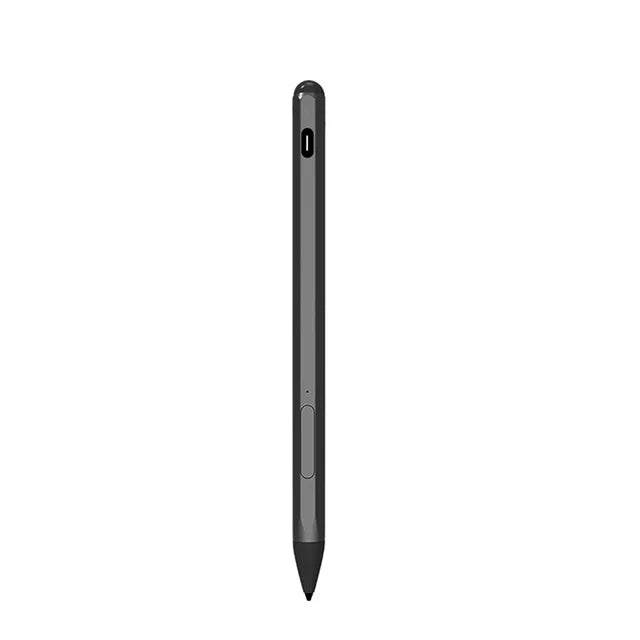 Generic Bluetooth Surface Pen