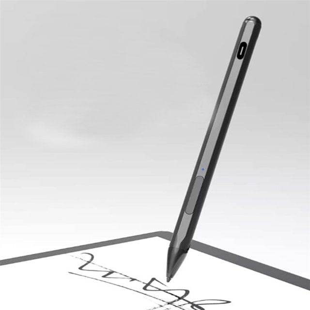 Generic Bluetooth Surface Pen