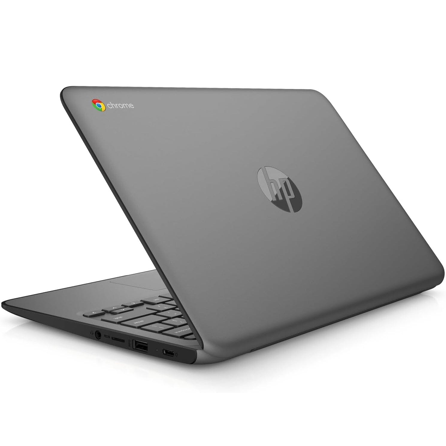 HP Chromebook 11 G6 Chromebook 11.6