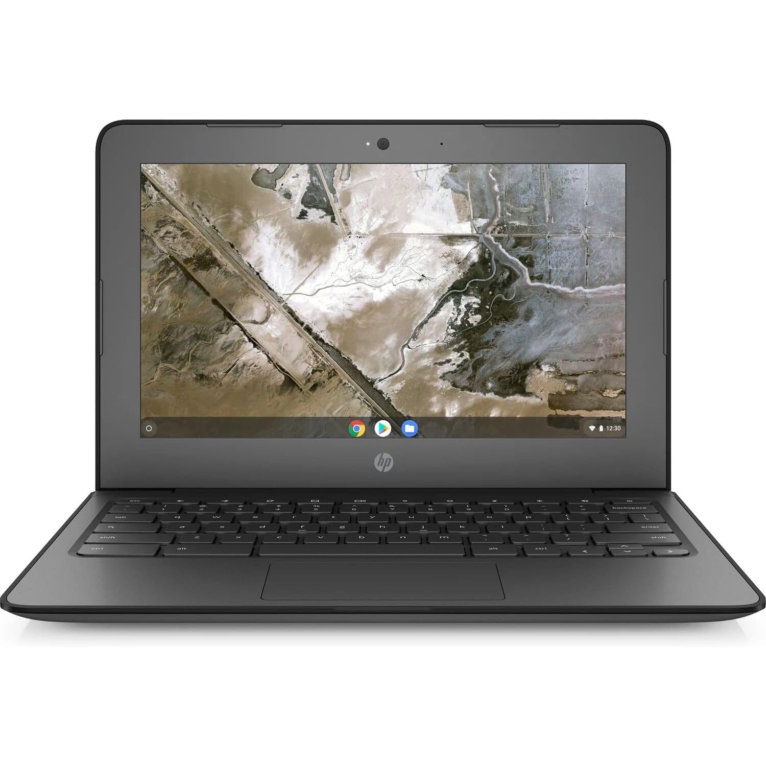 HP Chromebook 11 G6 Chromebook 11.6