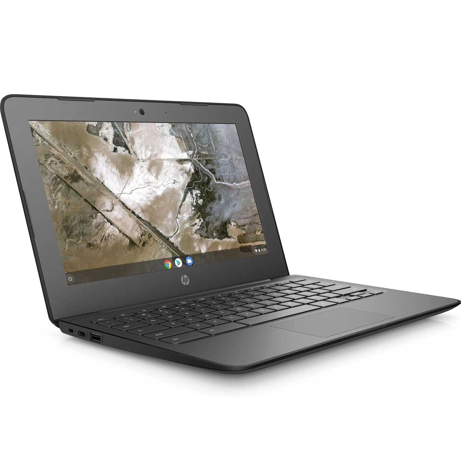 HP Chromebook 11 G6 Chromebook 11.6