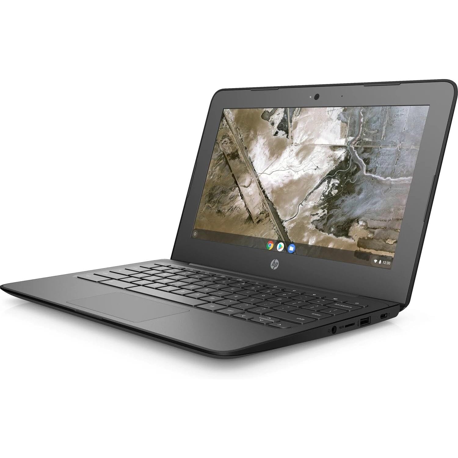 HP Chromebook 11 G6 Chromebook 11.6