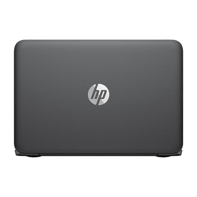 HP Stream 11 Pro G2 Notebook PC, 2 GB DDR3 RAM, 32 GB eMMC, Windows 10 (Refurbished)