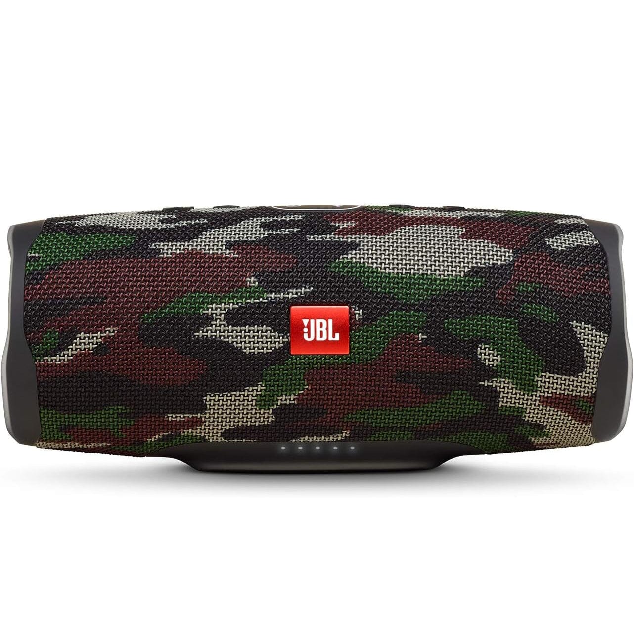 JBL Charge 4 - Waterproof Portable Bluetooth Speaker