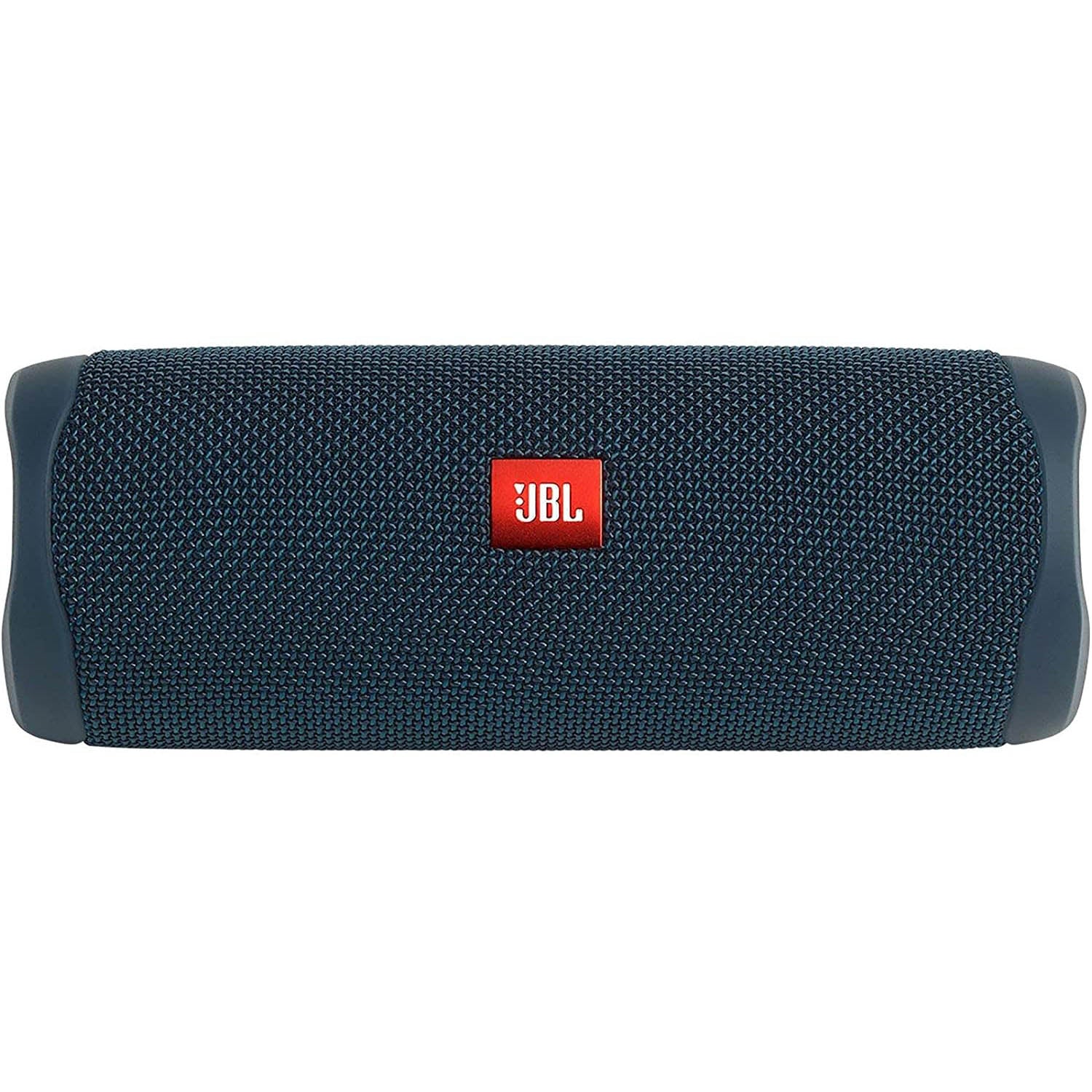 JBL FLIP 5 - Waterproof Portable Bluetooth Speaker Made From 100% Recycled Plastic